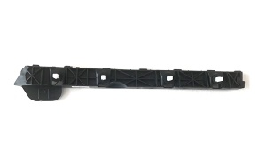 ELANTRA 2024 REAR BUMPER BRACKET 2