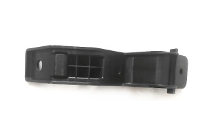 ELANTRA 2024 REAR BUMPER FRAME LONG BRACKET