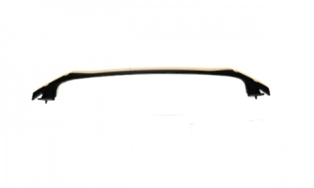 HYUNDAI ELANTRA 2024 Front bumper reinforcement