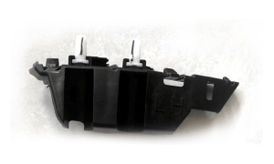 ELANTRA 2024 FRONT BUMPER BRACKET 1
