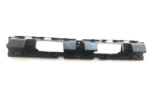 ELANTRA 2024 REAR BUMPER BRACKET 1