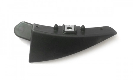 HYUNDAI ELANTRA 2024 FRONT BUMPER BRACKET 3