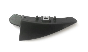 ELANTRA 2024 FRONT BUMPER BRACKET 3