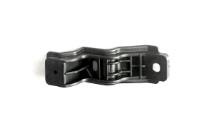 ELANTRA 2024 REAR BUMPER FRAME SHORT BRACKET