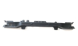 ELANTRA 2024 Rear bumper FRAME