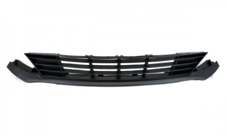 KIA RIO 2020 BUMPER GRILLE