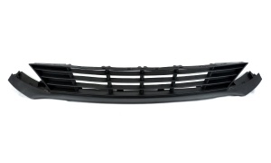 RIO 2020 BUMPER GRILLE