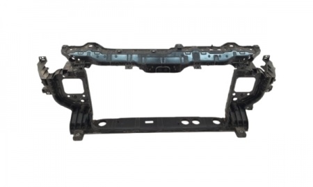 KIA K5 2020 WATER TANK FRAME