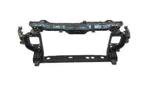 K5 2020 WATER TANK FRAME
