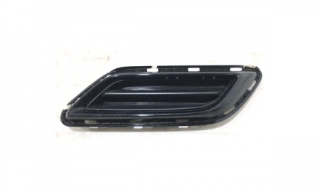 KIA K5 2020 REAR FOG LAMP COVER