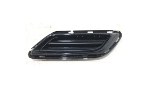 K5 2020 REAR FOG LAMP COVER