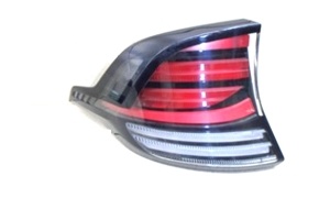 SPORTAGE'21 TAILLIGHT LED OUTTER