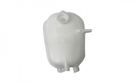 KIA K5 2020 RADIATOR TANK-RESERVOIR 1.6