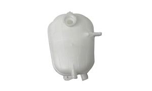 K5 2020 RADIATOR TANK-RESERVOIR 1.6
