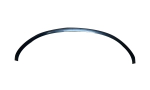 SOUL 2020 GARNISH-FR BUMPER UPER