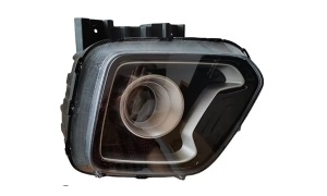 SOUL 2020 HEAD LMAP LED