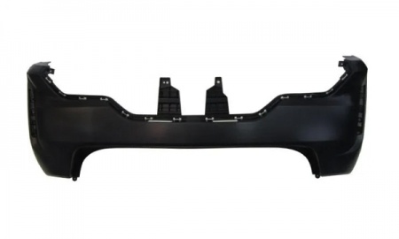 KIA RIO 2020 REAR BUMPER