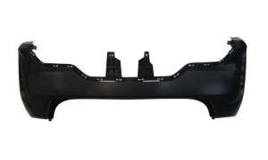 RIO 2020 REAR BUMPER