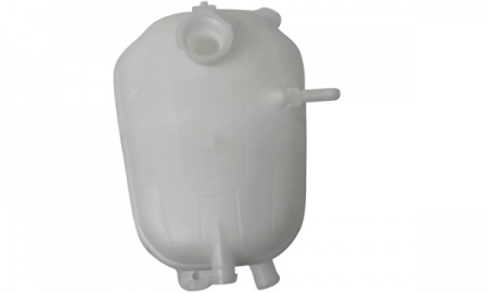 KIA K5 2020 RADIATOR TANK-RESERVOIR 2.0