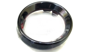 SOUL 2020 FOG LAMP COVER