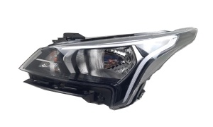 RIO 2020 HEAD LAMP