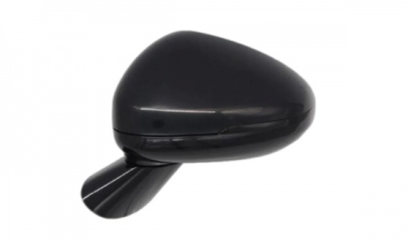 KIA K5 2020 MIRROR ELECTRIC