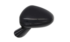 K5 2020 MIRROR ELECTRIC