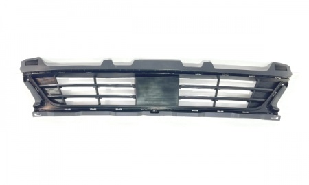 KIA SPORTAGE'21 FRONT BUMPER GRILLE HIGH LEVEL