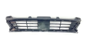 SPORTAGE'21 FRONT BUMPER GRILLE HIGH LEVEL