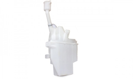 KIA K5 2020 WATER POT