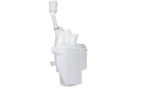 K5 2020 WATER POT