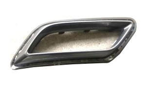 K5 2020 REAR FOG LAMP STRIPE