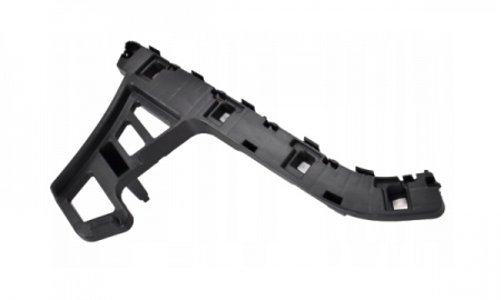 KIA K5 2020 REAR BUMPER SIDE BRACKET