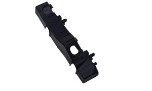 K3/CERATO 2021 FRONT BUMPER BRACKET