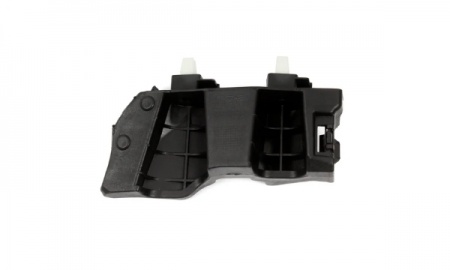 KIA K5 2020 FRONT BUMPER BRACKET