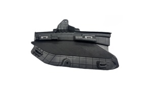 K3/CERATO 2021 FOG LAMP COVER BLANKING