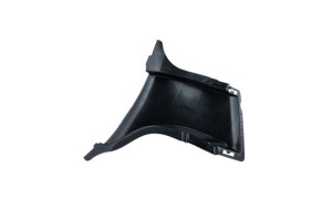 K3/CERATO 2021 AIR DUCT-FR BUMPER