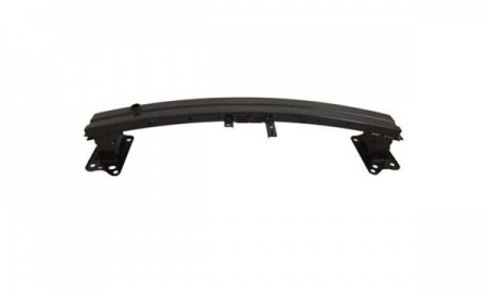 KIA SOUL 2020 FR BUMPER SUPPORT