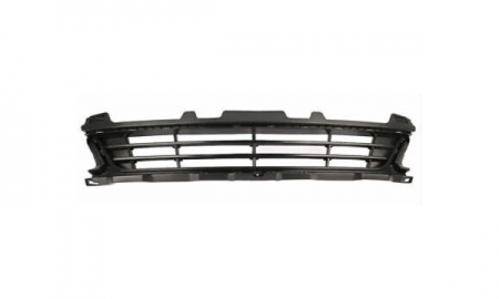 KIA SPORTAGE'21 FRONT BUMPER GRILLE