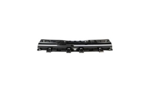 SOUL 2020 GRILLE UPER