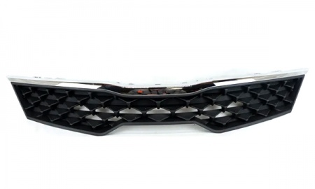 KIA RIO 2020 GRILLE
