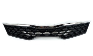 RIO 2020 GRILLE