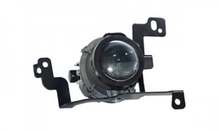 KIA SOUL 2020 FOG LMAP HID