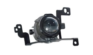 SOUL 2020 FOG LMAP HID