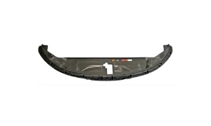 SORENTO’21 GRANISH RAD FRONT GRILLE UPR