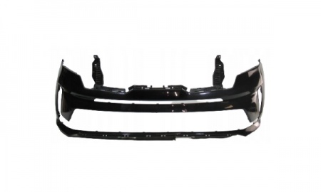 KIA SORENTO’21 FRONT BUMPER