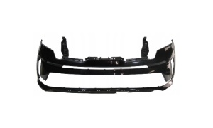 SORENTO’21 FRONT BUMPER