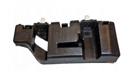KIA SORENTO’21 FRONT BUMPER BRACKET 1
