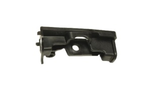 SORENTO’21 FRONT BUMPER BRACKET 2