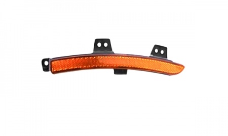 KIA SORENTO’21 RERA FOG LAMP